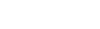 waggle-logo