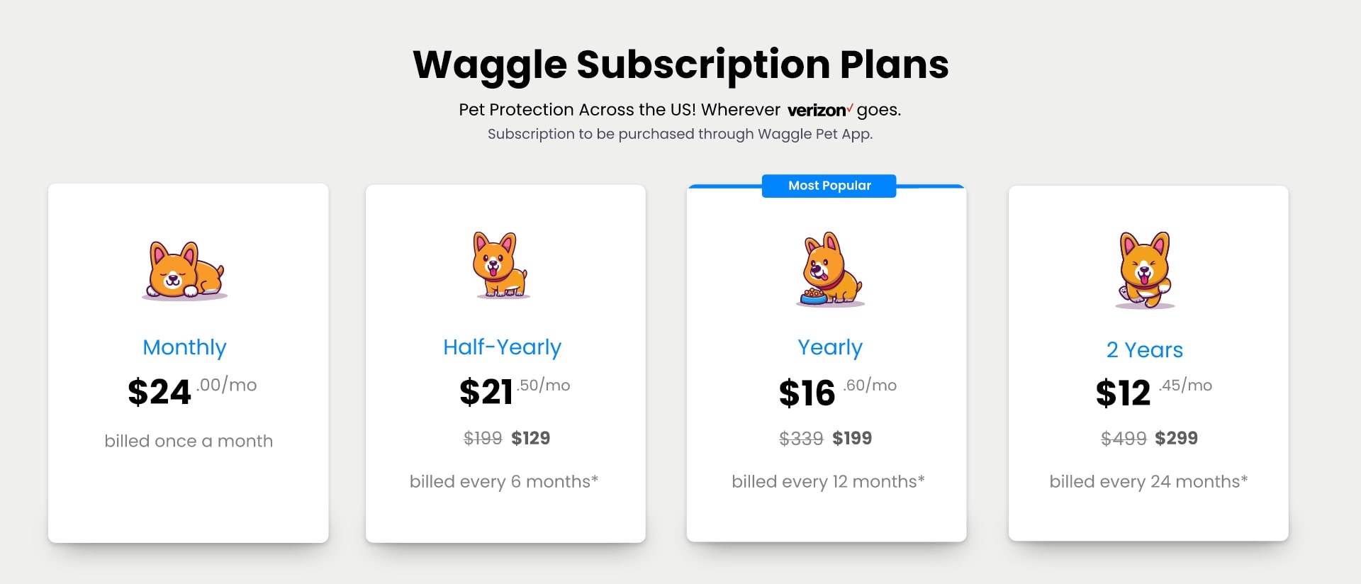 subscription-Web